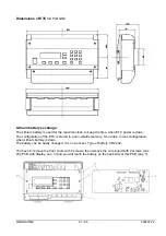 Preview for 91 page of Mobatime EuroTime Center ETC 12 Instruction Manual