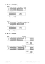 Preview for 7 page of Mobatime HN 60 User Manual