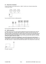 Preview for 9 page of Mobatime HN 60 User Manual