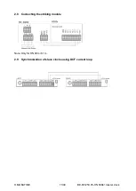 Preview for 11 page of Mobatime HN 60 User Manual