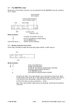 Preview for 13 page of Mobatime HN 60 User Manual