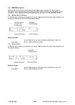 Preview for 16 page of Mobatime HN 60 User Manual