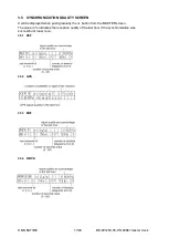 Preview for 17 page of Mobatime HN 60 User Manual