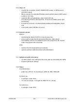 Preview for 6 page of Mobatime Mini Master clock HN 60 User Manual