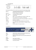 Preview for 9 page of Mobatime Mini Master clock HN 60 User Manual