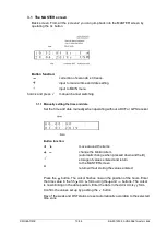 Preview for 13 page of Mobatime Mini Master clock HN 60 User Manual