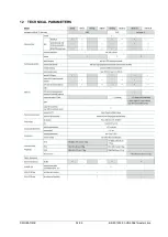 Preview for 32 page of Mobatime Mini Master clock HN 60 User Manual