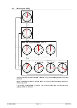 Предварительный просмотр 12 страницы Mobatime MOBALine SAM 100 Mounting And Instruction Manual