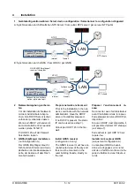 Preview for 5 page of Mobatime NTS IT Quick Installation Manual