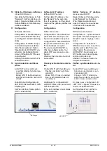 Preview for 8 page of Mobatime NTS IT Quick Installation Manual