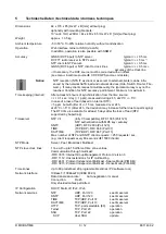 Preview for 9 page of Mobatime NTS IT Quick Installation Manual