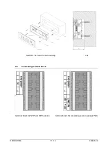 Preview for 11 page of Mobatime SLH-DC series Instruction Manual