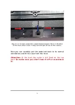 Preview for 6 page of Mobeartec L2x-Brake Mod-Kit User Manual