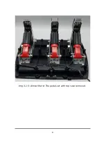 Preview for 8 page of Mobeartec L2x-Brake Mod-Kit User Manual