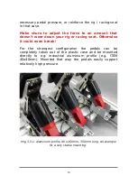 Preview for 13 page of Mobeartec L2x-Brake Mod-Kit User Manual