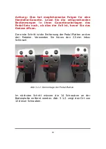 Preview for 18 page of Mobeartec L2x-Brake Mod-Kit User Manual