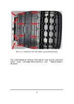 Preview for 19 page of Mobeartec L2x-Brake Mod-Kit User Manual