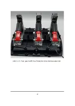 Preview for 22 page of Mobeartec L2x-Brake Mod-Kit User Manual