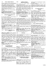 Preview for 14 page of Möbelix 0687050902 Assembling Instruction