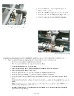 Preview for 5 page of Moberg Fireplaces GS-18-3 Installation And Operation Manual