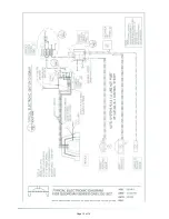 Preview for 12 page of Moberg Fireplaces GS-18-3 Installation And Operation Manual