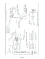 Preview for 13 page of Moberg Fireplaces GS-18-3 Installation And Operation Manual