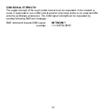 Preview for 31 page of Mobeye ThermoGuard TwinLog CML2275 User Manual