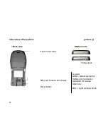 Preview for 12 page of Mobi-click Carephone Operating Manual