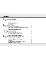 Preview for 2 page of Mobi-click Compact IIP+A1 User Manual