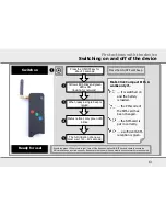 Preview for 13 page of Mobi-click Compact IIP+A1 User Manual