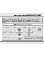 Preview for 23 page of Mobi-click Compact IIP+A1 User Manual