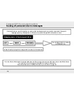 Preview for 26 page of Mobi-click Compact IIP+A1 User Manual