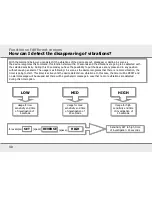 Preview for 39 page of Mobi-click Compact IIP+A1 User Manual