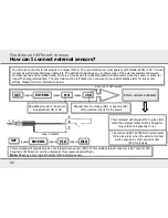 Preview for 41 page of Mobi-click Compact IIP+A1 User Manual