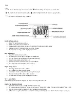 Preview for 2 page of Mobi Technologies 70125 Instruction Manual