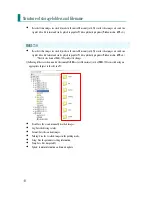 Preview for 18 page of Mobi Technologies MOBI-750 User Manual