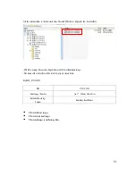 Preview for 19 page of Mobi Technologies MOBI-750 User Manual