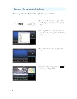 Preview for 30 page of Mobi Technologies MOBI-750 User Manual