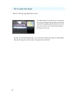 Preview for 32 page of Mobi Technologies MOBI-750 User Manual