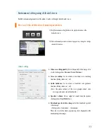 Preview for 33 page of Mobi Technologies MOBI-750 User Manual