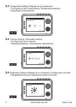 Предварительный просмотр 8 страницы Mobi Technologies MOBICAM DXR-M1 User Manual