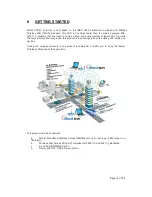 Preview for 11 page of Mobi Technologies UTD-W User Manual