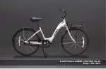 Preview for 2 page of MOBIA BIKES INDUSTRIAL BI01 2019 Assembly Instructions Manual