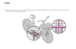 Preview for 12 page of MOBIA BIKES INDUSTRIAL BI01 2019 Assembly Instructions Manual