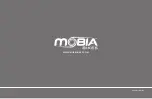 Preview for 19 page of MOBIA BIKES INDUSTRIAL BI01 2019 Assembly Instructions Manual