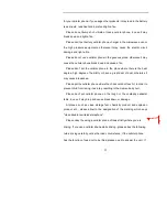 Preview for 11 page of Mobia MB?T1 User Manual