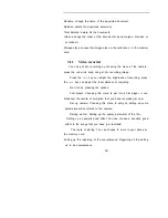 Preview for 60 page of Mobia MB?T1 User Manual