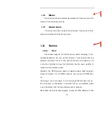 Preview for 67 page of Mobia MB?T1 User Manual