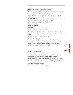 Preview for 69 page of Mobia MB?T1 User Manual