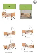 Preview for 7 page of Mobiak 0803151 User Manual